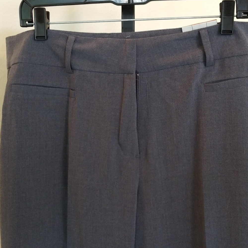Pants - Picture 2 of 7